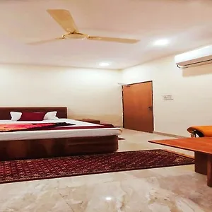 Rudra Paradise India