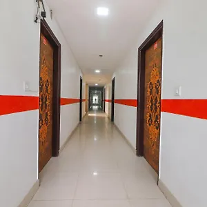 Fabexpress Abode India
