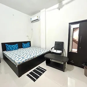 Ak India